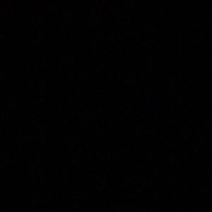 Meet your Posher, Kyndylr